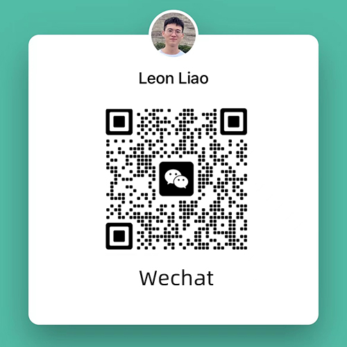 wechat1.jpg